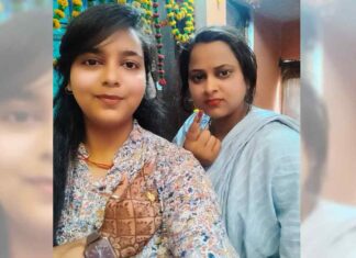 कैराना में 57.02 फीसद हुआ मतदान, शाम तक चली वोटिंग Kairana News