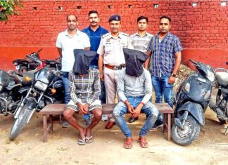 Kurukshetra News