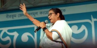 West Bengal News