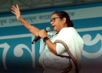 West Bengal News