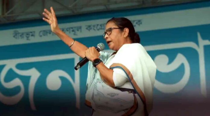 West Bengal News