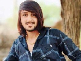 History Sheeter Murder: हिस्ट्रीशीटर को पीट-पीटकर मार डाला! Bhilwara News