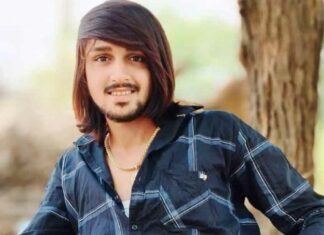 History Sheeter Murder: हिस्ट्रीशीटर को पीट-पीटकर मार डाला! Bhilwara News