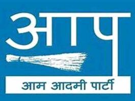 लॉरेंस की वीडियो आई सामने, ‘आप’ ने सुनील जाखड़ को घेरा Chandigarh News