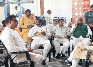 PM’s Road Show in Ghaziabad Today: आज गाजियाबाद में पीएम रोड शो में दिखेगा स्वागत का अद्भुत नजारा Ghaziabad News