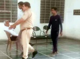 पोस्त तस्करी के दो दोषियों को एक-एक साल का कठोर कारावास Hanumangarh News