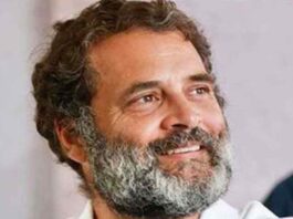 Champions Trophy News