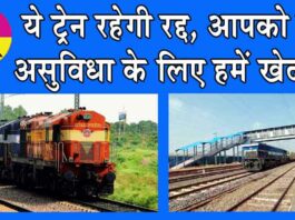 Railways