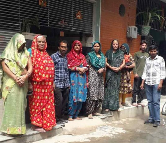 Sirsa News