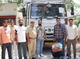 Sirsa News