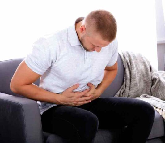 Health News