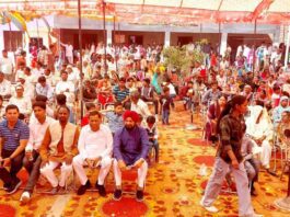 Yamuna Nagar News