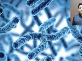 Ayurveda :आयुर्वेद में छुपा है अनुवांशिक बीमारियों का उपचार Ayurveda