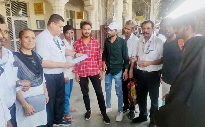 Ajmer News