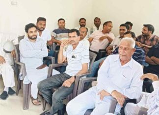 Yamunanagar News