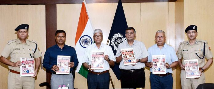 Rajasthan News