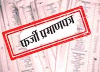 Bathinda News