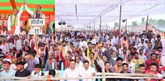 Firozabad News