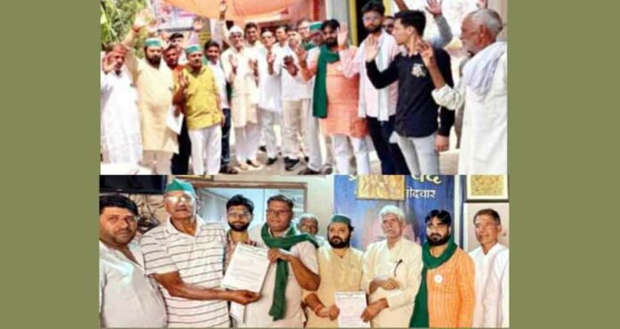 Ghaziabad News