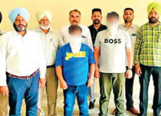 Gurdaspur News
