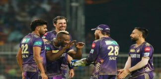 IPL 2024