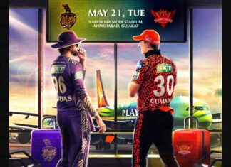 IPL 2024 Points Table: टॉप पर पहुंची ये टीम और सबसे नीचे मुंबई इंडियंस! IPL 2024 Points Table