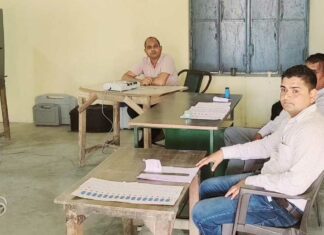 Jagadhri News