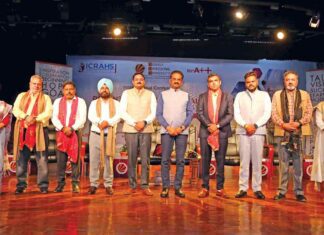 Jalandhar News