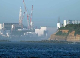 दुनिया भर में उग्र विरोध के बावजूद जापान ने फिर किया ऐसा दुस्साहस! Japan News