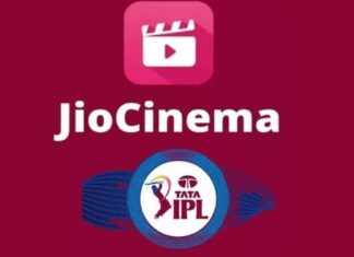 JioCinema New Record: जियो सिनेमा ने 62 करोड़ दर्शक, 2,600 करोड़ व्यूज और 35,000 करोड़ मिनट वॉच-टाइम से बनाया नया रिकॉर्ड JioCinema