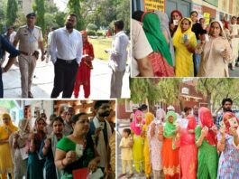 Kaithal News