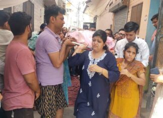 Kaithal News