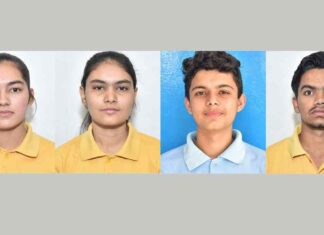 Kharkhoda News