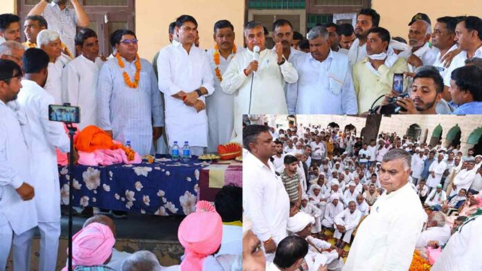 Kharkhoda News Kharkhoda News