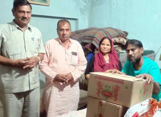 Kurukshetra News