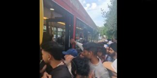 London News