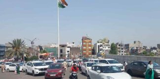 Ludhiana News