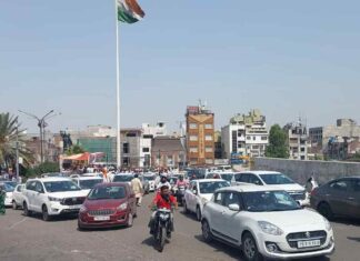 Ludhiana News