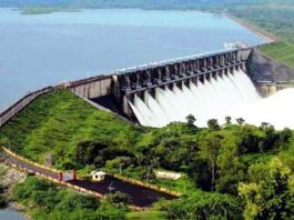 मानसून पर्यटन के दौरान दिखता है राजस्थान का अलौकिक स्वरूप Rajasthan Tourism