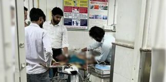 Panipat News