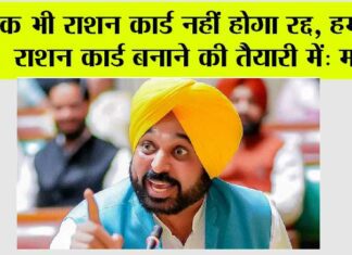Punjab News