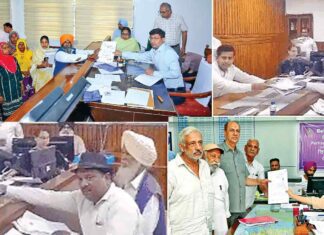 Punjab News
