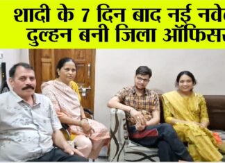 Sirsa News