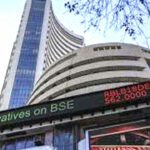 Stock Market