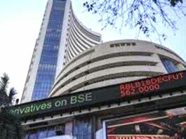 Stock Market