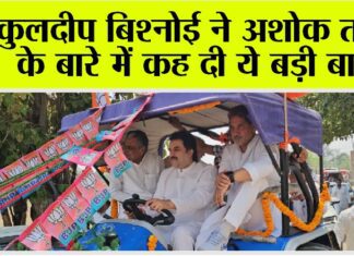 Tohana News