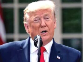 ”छिड़ सकता है तीसरा विश्व युद्ध” US News