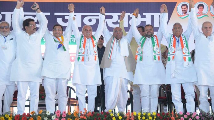 Rohtak News