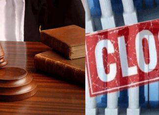 Allahabad High Court: 5 वर्षीय बच्चे का कमाल! स्कूल के पास खुला शराब का ठेका बंद करवाया! Kanpur News