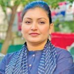 Mohali News